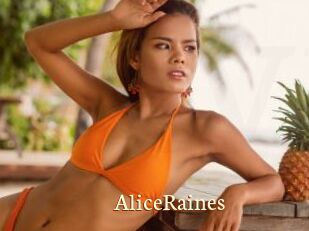 AliceRaines