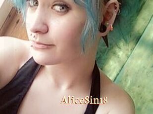 AliceSin18