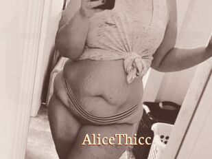 AliceThicc