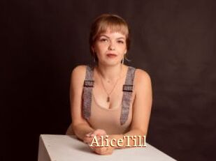 AliceTill
