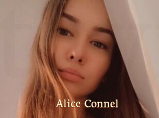 Alice_Connel