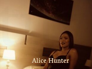 Alice_Hunter