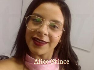 Alice_Prince