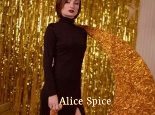 Alice_Spice