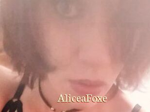 Alicea_Foxe
