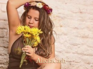 AliciaCash