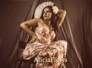 AliciaFlores