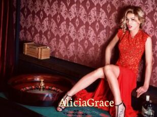 AliciaGrace