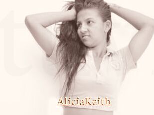 AliciaKeith