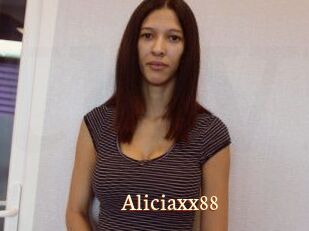 Aliciaxx88