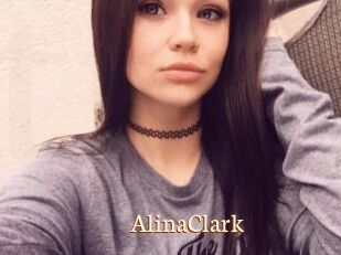 AlinaClark