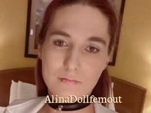 AlinaDollfemout