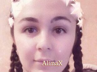 AlinaX_
