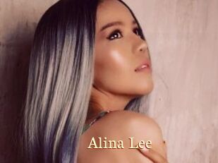 Alina_Lee