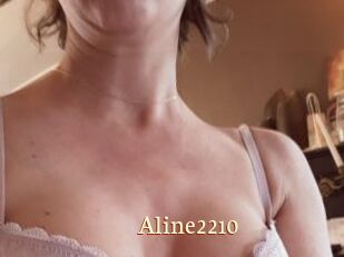 Aline2210