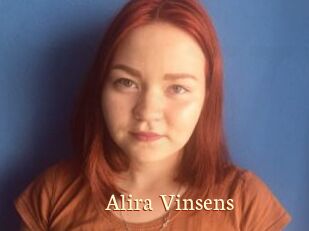 Alira_Vinsens