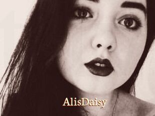 Alis_Daisy
