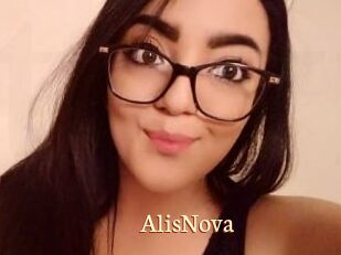 AlisNova