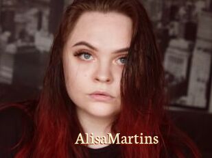 AlisaMartins