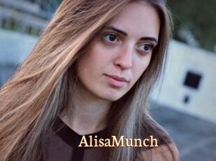 AlisaMunch