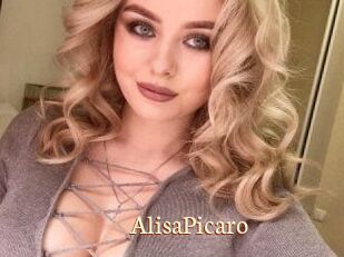 Alisa_Picaro