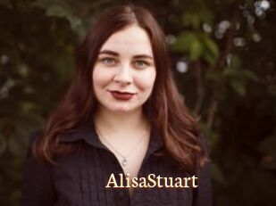 AlisaStuart