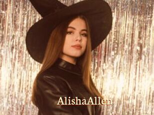 AlishaAllen