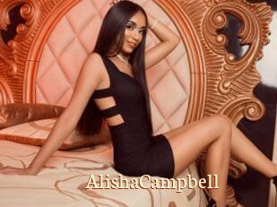 AlishaCampbell