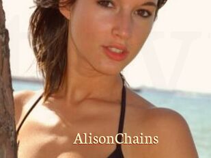 AlisonChains