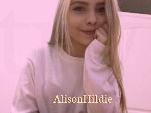 AlisonHildie