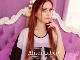 AlisonLabert