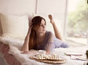 AlisonLi