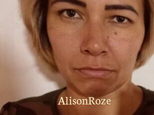 AlisonRoze