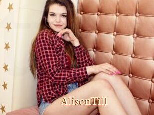 AlisonTill