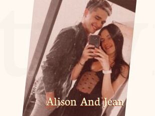 Alison_And_Jean