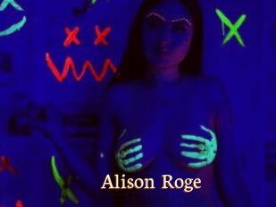 Alison_Roge