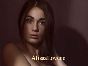 AlissaLoveee