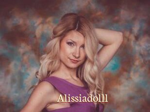 Alissia_dolll