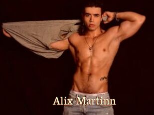 Alix_Martinn