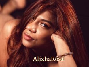 AlizhaRossi