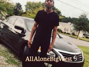 AllAloneBigWest