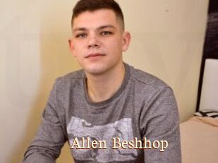 Allen_Beshhop