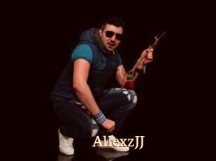 AllexzJJ