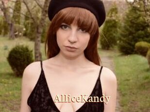 AlliceKandy