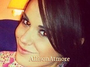 Allison_Atmore
