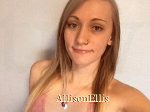 Allison_Ellis