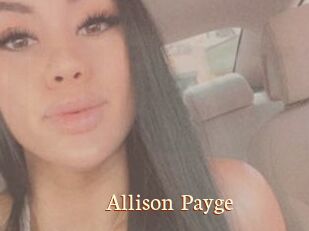 Allison_Payge