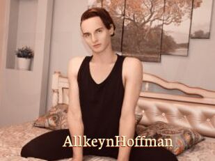 AllkeynHoffman