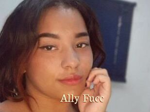 Ally_Fucc
