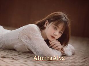 AlmiraAlva